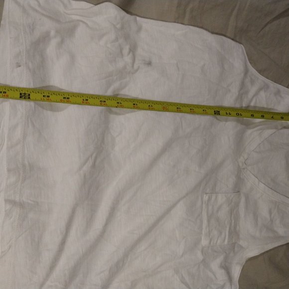 30% off any 2 items 30 or less - Picture 2 of 6